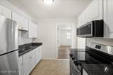 9036 Van Buren Avenue - Photo 15