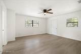 9036 Van Buren Avenue - Photo 16