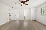 9036 Van Buren Avenue - Photo 17