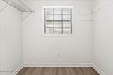 9036 Van Buren Avenue - Photo 18