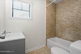 9036 Van Buren Avenue - Photo 19