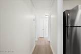 9036 Van Buren Avenue - Photo 20