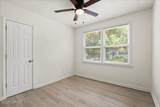 9036 Van Buren Avenue - Photo 21