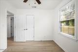 9036 Van Buren Avenue - Photo 23