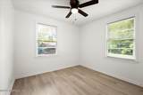 9036 Van Buren Avenue - Photo 24