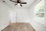 9036 Van Buren Avenue - Photo 25