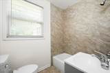 9036 Van Buren Avenue - Photo 26