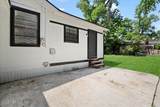 9036 Van Buren Avenue - Photo 27