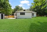 9036 Van Buren Avenue - Photo 29