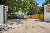 9036 Van Buren Avenue - Photo 31