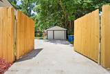 9036 Van Buren Avenue - Photo 32
