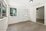 9036 Van Buren Avenue - Photo 6