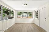 9036 Van Buren Avenue - Photo 8