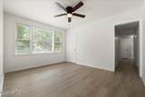 9036 Van Buren Avenue - Photo 9