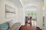 5279 Cattle Crossing Way - Photo 33