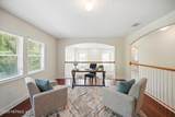 5279 Cattle Crossing Way - Photo 35