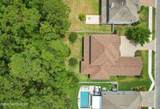 5279 Cattle Crossing Way - Photo 45