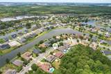 5279 Cattle Crossing Way - Photo 48