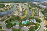 5279 Cattle Crossing Way - Photo 49
