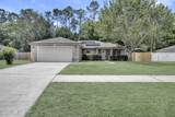11255 Martin Lakes Drive - Photo 1