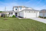 41 Cinnamon Teal Way - Photo 1