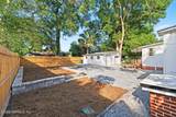 4379 San Jose Boulevard - Photo 22