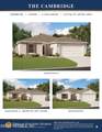 33 Martos Court - Photo 1