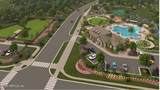 33 Martos Court - Photo 3