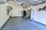 38 San Carlos Avenue - Photo 10