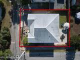 38 San Carlos Avenue - Photo 11
