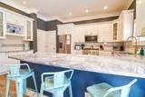38 San Carlos Avenue - Photo 13
