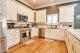 38 San Carlos Avenue - Photo 14