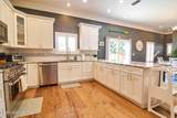 38 San Carlos Avenue - Photo 15