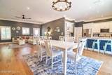38 San Carlos Avenue - Photo 17