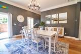 38 San Carlos Avenue - Photo 18
