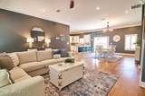 38 San Carlos Avenue - Photo 19