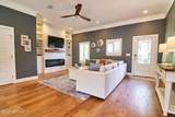 38 San Carlos Avenue - Photo 20