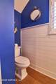 38 San Carlos Avenue - Photo 21