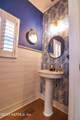 38 San Carlos Avenue - Photo 22