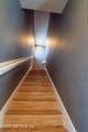 38 San Carlos Avenue - Photo 23
