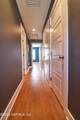 38 San Carlos Avenue - Photo 24