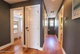 38 San Carlos Avenue - Photo 25