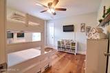 38 San Carlos Avenue - Photo 26