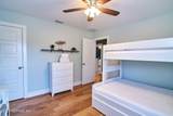38 San Carlos Avenue - Photo 28