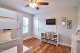 38 San Carlos Avenue - Photo 29
