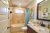 38 San Carlos Avenue - Photo 31