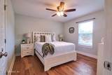 38 San Carlos Avenue - Photo 32