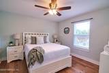 38 San Carlos Avenue - Photo 33