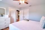 38 San Carlos Avenue - Photo 34