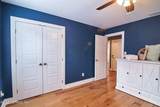 38 San Carlos Avenue - Photo 35